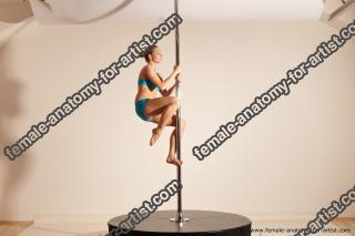 poledance reference 012